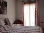 Casa Sunshine: Village or Town House in Arboleas, Almería