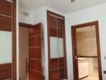 Casa Sunshine: Village or Town House in Arboleas, Almería