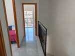 Casa Tio : Village or Town House in Macael, Almería