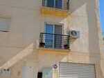 Casa Tio : Village or Town House in Macael, Almería