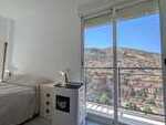 Casa Tio : Village or Town House in Macael, Almería