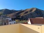 Casa Torres : Detached Character House in Arboleas, Almería