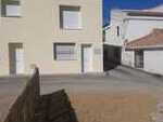 Semi-Detached Property in La Alfoquia