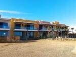 Casas de Cricket : Duplex for Sale in Cuevas Del Almanzora, Almería