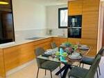 Casas de Cricket : Duplex in Cuevas Del Almanzora, Almería