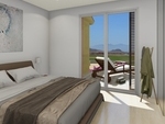 Casas de Cricket : Duplex in Cuevas Del Almanzora, Almería