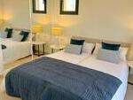 Casas de Cricket : Duplex in Cuevas Del Almanzora, Almería