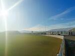 Casas de Cricket : Duplex dans Cuevas Del Almanzora, Almería