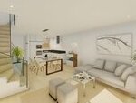 Casas de Cricket : Duplex for Sale in Cuevas Del Almanzora, Almería