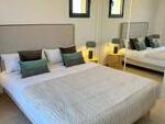 Casas de Cricket : Duplex in Cuevas Del Almanzora, Almería