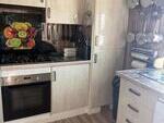 chalet bonita : Resale Villa in Oria, Almería