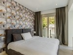 chalet bonita : Resale Villa for Sale in Oria, Almería