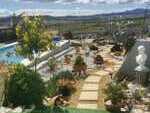 chalet bonita : Resale Villa for Sale in Oria, Almería