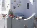 chalet bonita : Resale Villa for Sale in Oria, Almería