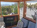 chalet bonita : Resale Villa in Oria, Almería