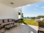 chalet bonita : Resale Villa for Sale in Oria, Almería