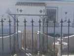 chalet bonita : Resale Villa for Sale in Oria, Almería