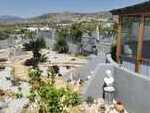chalet bonita : Resale Villa for Sale in Oria, Almería