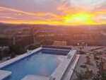 chalet bonita : Resale Villa for Sale in Oria, Almería