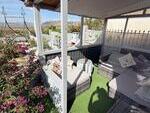 chalet bonita : Resale Villa in Oria, Almería