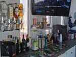 chalet bonita : Resale Villa for Sale in Oria, Almería