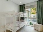 chalet bonita : Resale Villa for Sale in Oria, Almería
