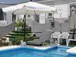 chalet bonita : Resale Villa in Oria, Almería