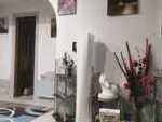 chalet bonita : Resale Villa for Sale in Oria, Almería
