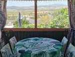 chalet bonita : Resale Villa for Sale in Oria, Almería