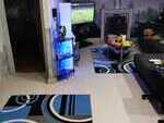 chalet bonita : Resale Villa for Sale in Oria, Almería