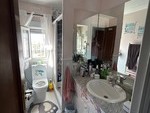 chalet bonita : Resale Villa for Sale in Oria, Almería