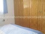 cla 4226: Resale Villa for Sale in Arboleas, Almería