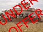 cla 4226: Resale Villa for Sale in Arboleas, Almería