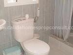 cla 4226: Resale Villa for Sale in Arboleas, Almería