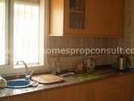 cla 4226: Resale Villa for Sale in Arboleas, Almería