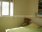 cla 4226: Resale Villa for Sale in Arboleas, Almería