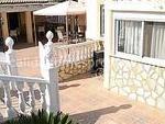 cla 6234: Herverkoop Villa te Koop in Arboleas, Almería