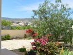 cla 6539: Resale Villa for Sale in Arboleas, Almería