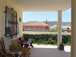 cla 6539: Resale Villa for Sale in Arboleas, Almería