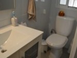 cla 6546: Detached Character House for Sale in Zurgena, Almería