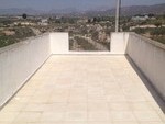 Cla 6556: Village or Town House for Sale in Albox, Almería