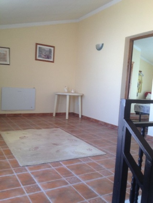 Cla 6556: Village or Town House for Sale in Albox, Almería