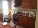 Cla 6556: Village or Town House for Sale in Albox, Almería