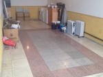 Cla 6556: Village or Town House for Sale in Albox, Almería