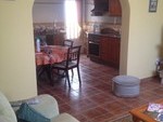 Cla 6556: Village or Town House for Sale in Albox, Almería