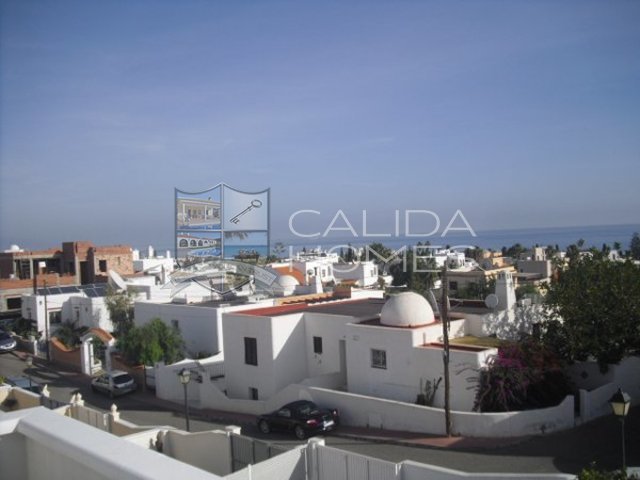 Cla 6722: Resale Villa for Sale in Mojacar Playa, Almería