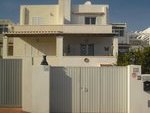 Cla 6722: Resale Villa for Sale in Mojacar Playa, Almería