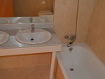 Cla 6836: Apartment for Sale in Vera Playa, Almería