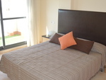 Cla 6836: Apartment for Sale in Vera Playa, Almería