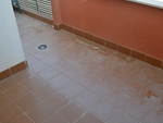 Cla 6836: Apartment for Sale in Vera Playa, Almería